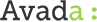 Higienistas de Hoy Logo